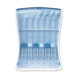 Waterpik Bewaaretui Voor Waterflossertips Incl. Zes Tips TS-100E -Gezondheid Verkoop 956618 3