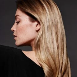 6x Gliss 6 Miracles Oil Essence -Gezondheid Verkoop 957224 3