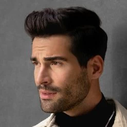 6x Got2b Glued Spiking Wax -Gezondheid Verkoop 957232 3