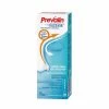 Prevalin Direct 1 Prevalin Direct -Gezondheid Verkoop 959495