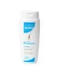 Hairgro Healing Shampoo -Gezondheid Verkoop 959797
