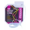 IDontix X-Ribbon 2 IDontix X-Ribbon -Gezondheid Verkoop 960913