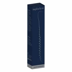 2x Implaclean Tandpasta -Gezondheid Verkoop 961238 4