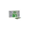 Eye Fresh Zachte Maandlenzen 6-pack -3,25 2 Eye Fresh Zachte Maandlenzen 6-pack -3,25 -Gezondheid Verkoop 962125