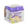 Nutricia Nutridrink Compact Protein Vanille -Gezondheid Verkoop 962186