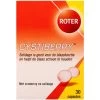 Roter Cystiberry 2 Roter Cystiberry -Gezondheid Verkoop 962279