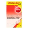 2x Roter Cystiberry -Gezondheid Verkoop 962280
