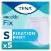 3x TENA Fix Stretchbroekjes Small -Gezondheid Verkoop 963667