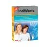 EndWarts Wrattenbehandeling -Gezondheid Verkoop 964101