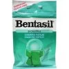 6x Bentasil Keelpastilles Eucalyptus 1 6x Bentasil Keelpastilles Eucalyptus -Gezondheid Verkoop 965814