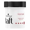 6x Taft Carbon Force Texturing Fiber Paste -Gezondheid Verkoop 967628