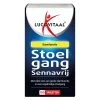 Lucovitaal Stoelgang Sennavrij