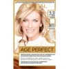 L'Oreal Lu0027Oréal Excellence Age Perfect Haarverf 9.31 Zeer Licht Goud Asblond -Gezondheid Verkoop 968945