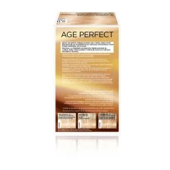 L'Oreal Lu0027Oréal Excellence Age Perfect Haarverf 9.31 Zeer Licht Goud Asblond -Gezondheid Verkoop 968945 3
