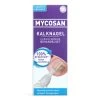 Mycosan Behandelset Kalknagel -Gezondheid Verkoop 969865