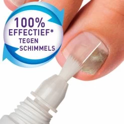 Mycosan Behandelset Kalknagel -Gezondheid Verkoop 969865 4