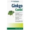 Ginko Combi 1 Ginko Combi -Gezondheid Verkoop 971276