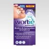 Wortie Wratten Verwijderaar Advanced 1 Wortie Wratten Verwijderaar Advanced -Gezondheid Verkoop 971994