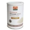 2x Mattisson Psyllium Vezels Biologisch -Gezondheid Verkoop 973198