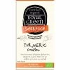Royal Green Turmeric Complex 2 Royal Green Turmeric Complex -Gezondheid Verkoop 973971
