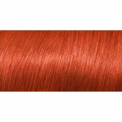 L'Oreal Lu0027Oréal Preference Haarkleuring 7.4 Intens Koperrood 8 L'Oreal Lu0027Oréal Preference Haarkleuring 7.4 Intens Koperrood -Gezondheid Verkoop 974941 3