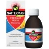 Natterman Voor Alle Hoest Kind -Gezondheid Verkoop 974965