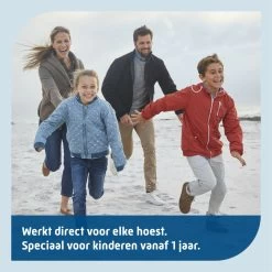 Natterman Voor Alle Hoest Kind 8 Natterman Voor Alle Hoest Kind -Gezondheid Verkoop 974965 3