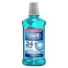 Oral B 3x Oral-B Mondwater Pro-Expert Professionele Bescherming