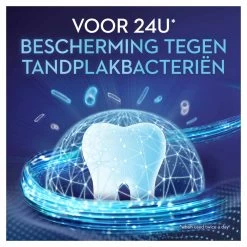 Oral B 6x Oral-B Mondwater Pro-Expert Professionele Bescherming 10 Oral B 6x Oral-B Mondwater Pro-Expert Professionele Bescherming -Gezondheid Verkoop 975062 3