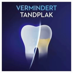 Oral B 6x Oral-B Mondwater Pro-Expert Professionele Bescherming 12 Oral B 6x Oral-B Mondwater Pro-Expert Professionele Bescherming -Gezondheid Verkoop 975062 5