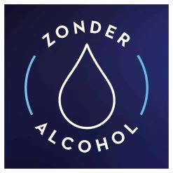 Oral B 6x Oral-B Mondwater Pro-Expert Professionele Bescherming 13 Oral B 6x Oral-B Mondwater Pro-Expert Professionele Bescherming -Gezondheid Verkoop 975062 6