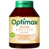 Optimax Arizona Knoflook Met Lecithine 1 Optimax Arizona Knoflook Met Lecithine -Gezondheid Verkoop 975198