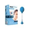 Earclin Earshower 1 Earclin Earshower -Gezondheid Verkoop 975233