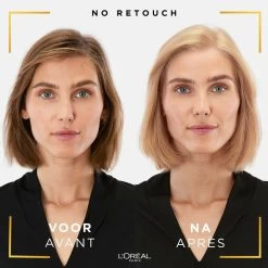 L'Oreal Lu0027Oréal Preference Haarkleuring 01 Prague - Natuurlijk Blond -Gezondheid Verkoop 975506 2