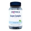 Orthica Enzym Complex -Gezondheid Verkoop 976279