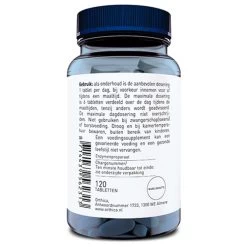 Orthica Enzym Complex -Gezondheid Verkoop 976279 3
