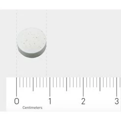 Orthica Enzym Complex -Gezondheid Verkoop 976279 4