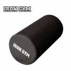 Iron Gym Massage Roller -Gezondheid Verkoop 978350