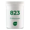 AOV 823 D-Mannose -Gezondheid Verkoop 978653