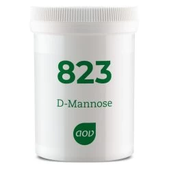 AOV 823 D-Mannose