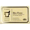 Pharma Nord Bio-Flora -Gezondheid Verkoop 978776