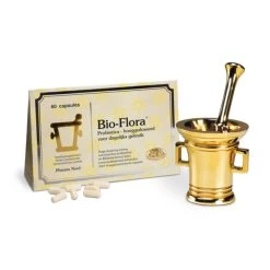 Pharma Nord Bio-Flora -Gezondheid Verkoop 978776 3