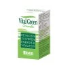 Bloem Vital Green Chlorella -Gezondheid Verkoop 979551