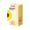 Bloem AltheaFleur Hoestsiroop 2 Bloem AltheaFleur Hoestsiroop -Gezondheid Verkoop 979561