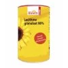 Bloem Lecithine Granulaat 98% -Gezondheid Verkoop 979565