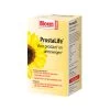 Bloem Prostalife 1 Bloem Prostalife -Gezondheid Verkoop 979569