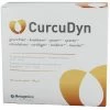 2x Metagenics Curcudyn -Gezondheid Verkoop 981139