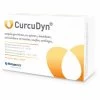 Metagenics Curcudyn -Gezondheid Verkoop 981140
