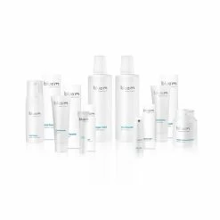 Bluem Mondwater Oxygen Fluid 7 Bluem Mondwater Oxygen Fluid -Gezondheid Verkoop 981214 3