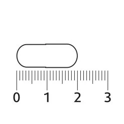 Lucovitaal L-theanine Omega 3 -Gezondheid Verkoop 981227 3